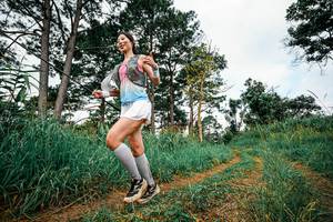 BIB: 
                            <button type="button" onclick="openModal(26033288)" class="btn btn-primary btn-sm float-right btn-popup" data-toggle="modal" data-target=".modal-high-quality">
                        <i class="fas fa-shopping-cart"></i> Add to Cart
                    </button>
                                            <button type="button" onclick="isThisMe(26033288, true)" class="btn btn-success btn-sm float-right btn-popup btn-isme hidden" data-toggle="tooltip" data-placement="bottom" title="นี่คือรูปของคุณใช่ไหม คลิกที่นี่เพื่อเอาเข้าอัลบั้ม">
                        <i class="fas fa-plus"></i> Add to album
                    </button>
                    <button type="button" onclick="isThisMe(26033288, false)" class="btn btn-warning btn-sm float-right btn-popup btn-isnotme hidden">
                        <i class="fas fa-ban"></i> Remove from album
                    </button>